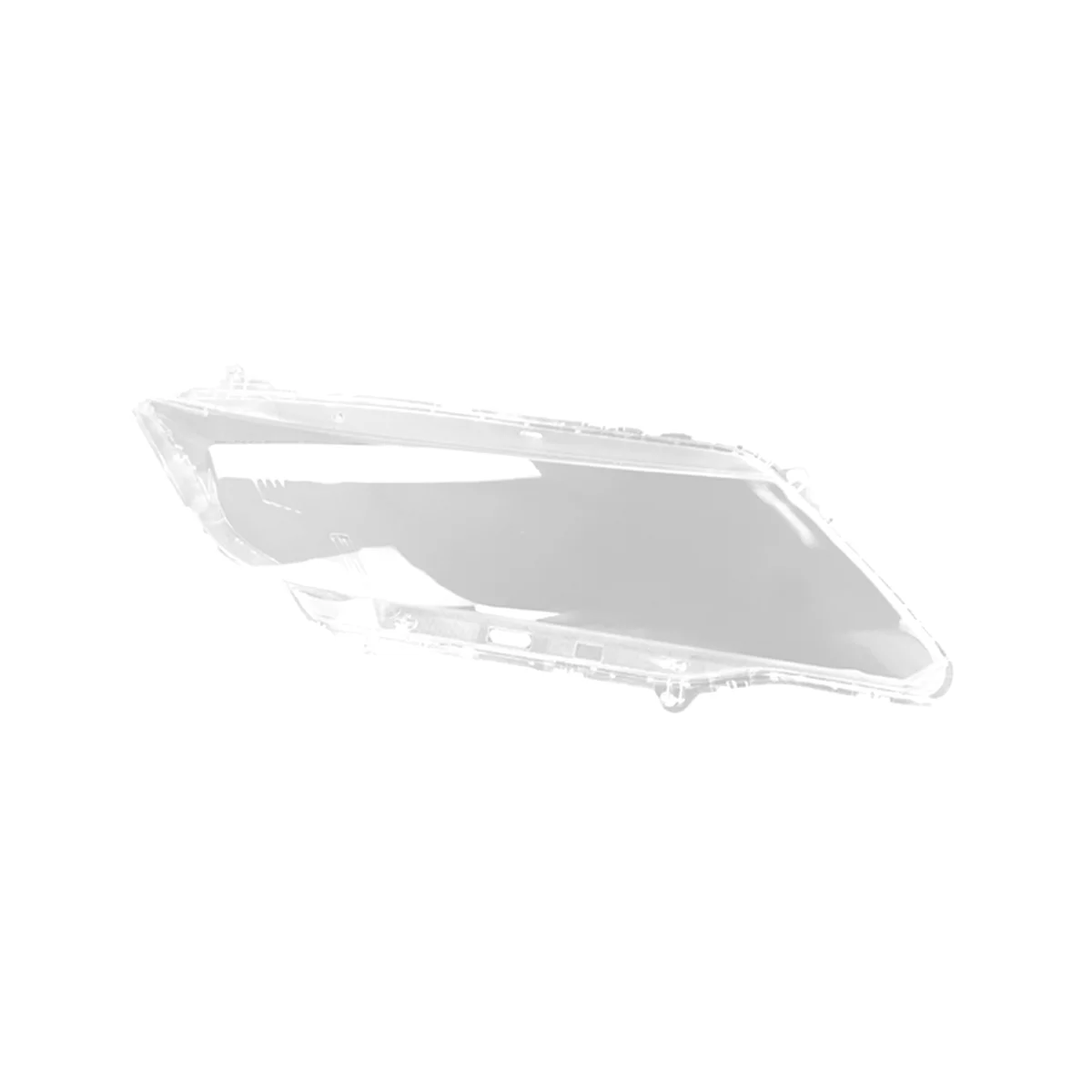 For Honda City 2015-2018 Car Right Headlight Cover Transparent Lampshade Headlight Shell Lens
For Honda City 2015-2018 Car Right Headlight Cover Transparent Lampshade Headlight Shell Lens