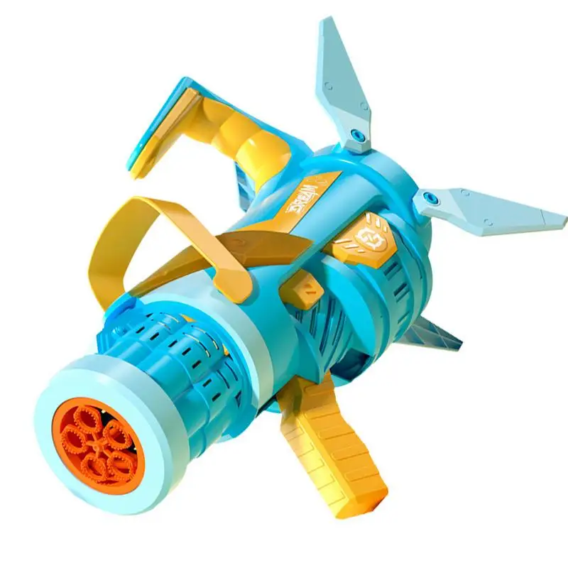 Bubble Machine Electronic Bubble Blower Machine 2022 Upgrade Toy Gift Bubble Machine Automatic Bubble Machine Birthday Gift For
Bubble Machine Electronic Bubble Blower Machine 2022 Upgrade Toy Gift Bubble Machine Automatic Bubble Machine Birthday Gift For