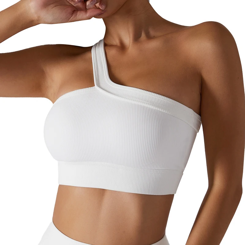 Women Sports Bra Gym Fitness Yoga Shockproof Push Up Workout Bra Running Athletic Underwear Femme Sportswear
Women Sports Bra Gym Fitness Yoga Shockproof Push Up Workout Bra Running Athletic Underwear Femme Sportswear