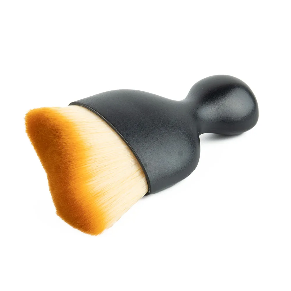 Brush Cleaning Brush Dust Proof Car Cleaning Crevice Dashboard Instrument Panel Interior Nylon Offices Removal
Brush Cleaning Brush Dust Proof Car Cleaning Crevice Dashboard Instrument Panel Interior Nylon Offices Removal