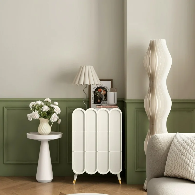 Drawers Organizer Cabinet Storage Display Living Room Vanity Cabinet Nordic Arcade Woonkamer Kasten Home Furniture Accessories
Drawers Organizer Cabinet Storage Display Living Room Vanity Cabinet Nordic Arcade Woonkamer Kasten Home Furniture Accessories