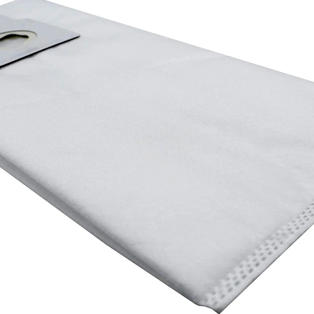 6pcs Dust Bags For Kenmore Type O Upright Vacuum Cleaners Sweeping Parts Household Sweeper Cleaning Tool Replacement Dust Bag
6pcs Dust Bags For Kenmore Type O Upright Vacuum Cleaners Sweeping Parts Household Sweeper Cleaning Tool Replacement Dust Bag