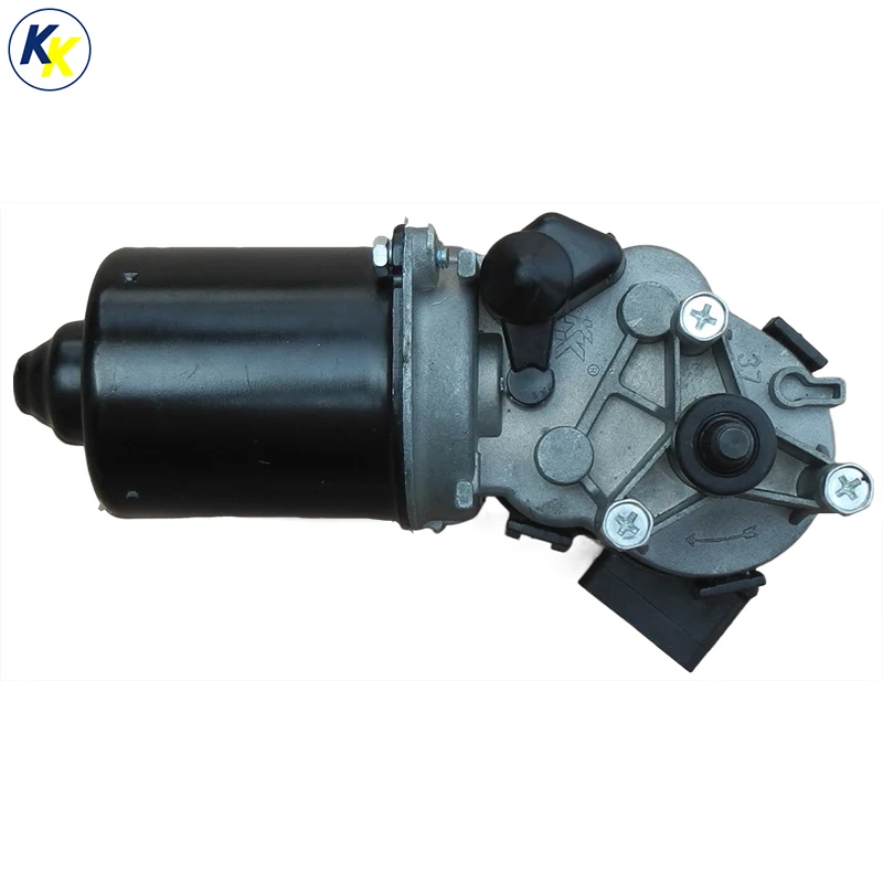KK13-1723D Wiper Motor For NISSAN DualisⅠ J10, JJ10 07-13 Qashqai(RHD) 07-13 28800JD000 VALEO.579754 53570202 54592597
KK13-1723D Wiper Motor For NISSAN DualisⅠ J10, JJ10 07-13 Qashqai(RHD) 07-13 28800JD000 VALEO.579754 53570202 54592597