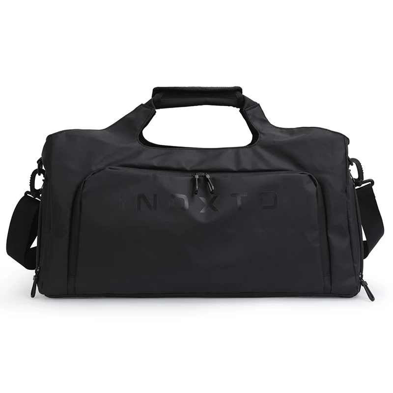 Large Multifunction Travel Training Sports Bag Outdoor Men Fitness Gym Bags Durable Handbag Waterproof Sporting Tote for Male
Large Multifunction Travel Training Sports Bag Outdoor Men Fitness Gym Bags Durable Handbag Waterproof Sporting Tote for Male