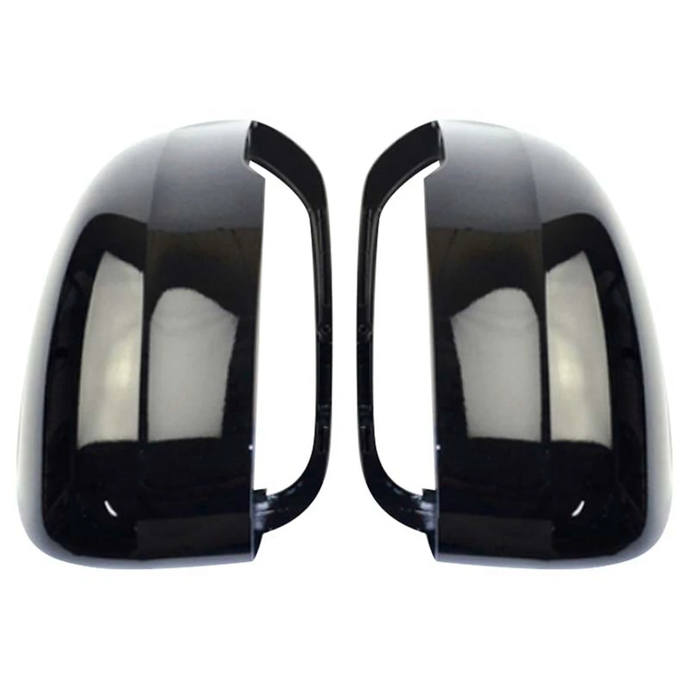 Car Wing Door Side Mirror Housing Rearview Mirror Cover Shell Cap for Volvo XC60 2018-2022 39844970 39844955
Car Wing Door Side Mirror Housing Rearview Mirror Cover Shell Cap for Volvo XC60 2018-2022 39844970 39844955