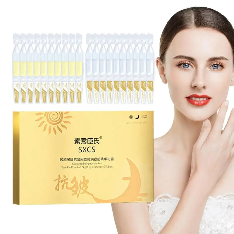 Eye Serums For Dark Circles Instant Under Eye Tightening Serums Reduce Dark Circles And Wrinkles Day & Night Under Eye Serums 
Eye Serums For Dark Circles Instant Under Eye Tightening Serums Reduce Dark Circles And Wrinkles Day & Night Under Eye Serums