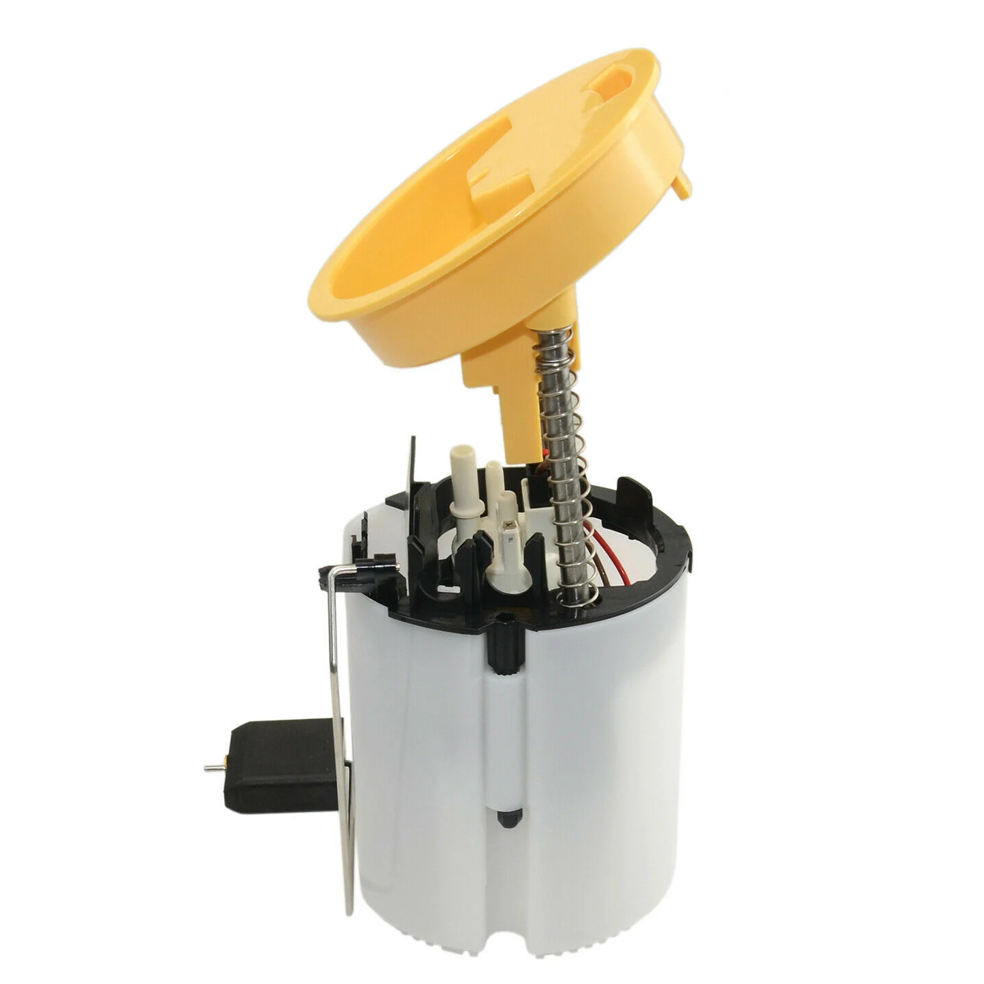 Fuel Pump Assembly for Mercedes W211 E320 E350 E500 C219 CLS500 EFM0147 2114702994 2114704194 2114701494
Fuel Pump Assembly for Mercedes W211 E320 E350 E500 C219 CLS500 EFM0147 2114702994 2114704194 2114701494