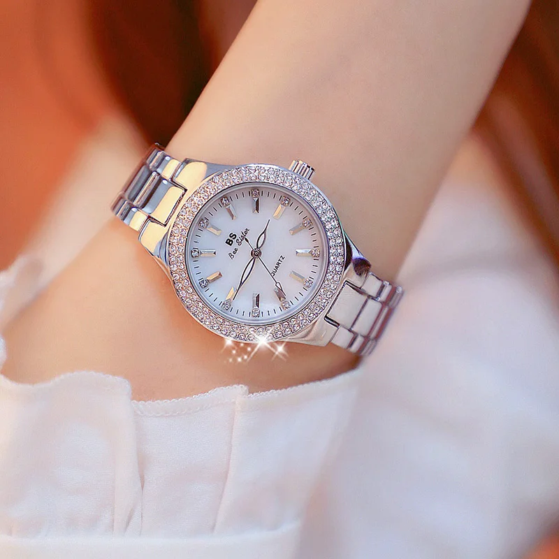 Women Watches Casual Top Brand Quartz Wristwatches Ladies Watch Clock women Relogios Femininos saat montre femme gifts
Women Watches Casual Top Brand Quartz Wristwatches Ladies Watch Clock women Relogios Femininos saat montre femme gifts