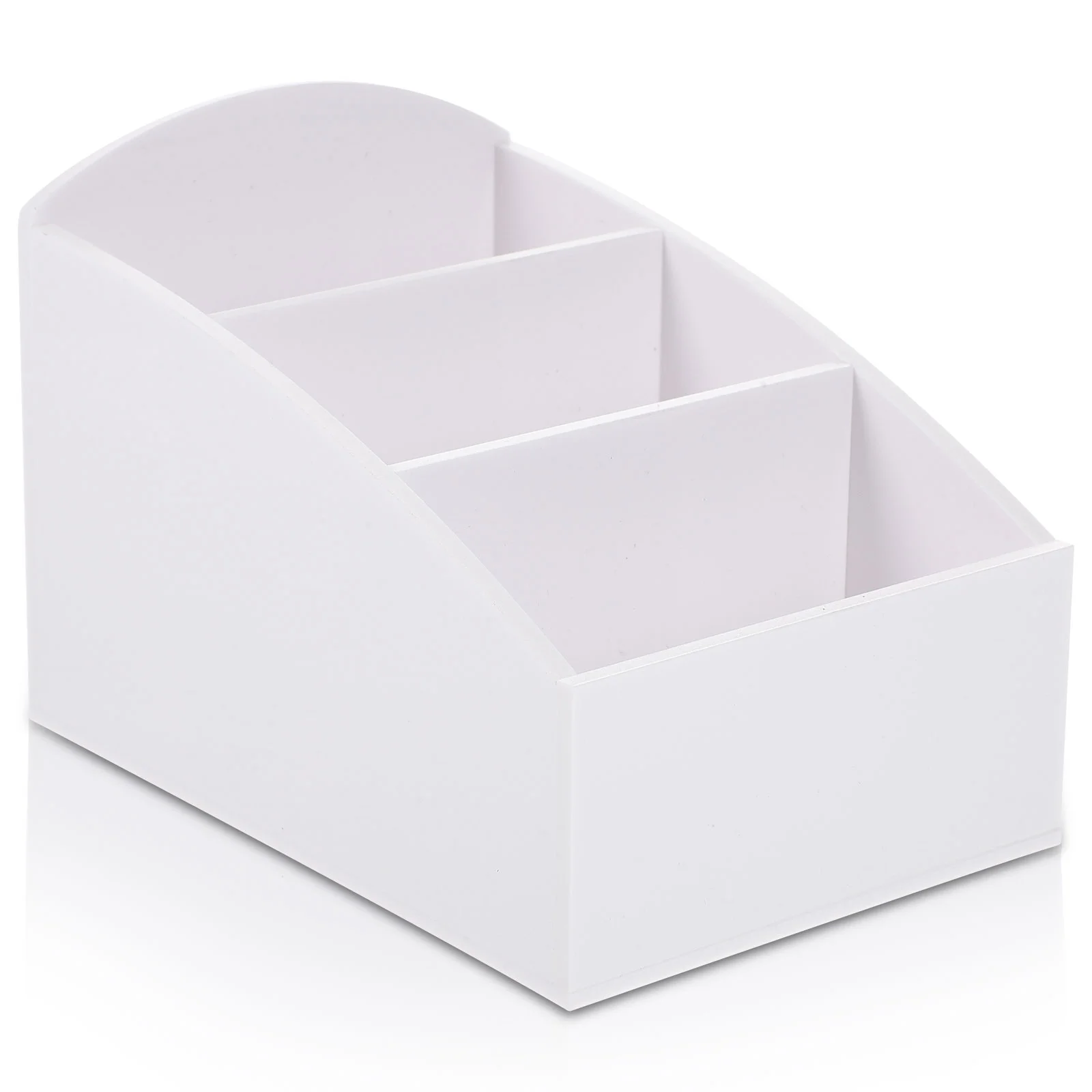 Tea Coffeeorganizer Holder Stationbox Sugarstoragebar Rack Syrup Condimentpacket Dispenser Countertop Table Office Cabinet Tray
Tea Coffeeorganizer Holder Stationbox Sugarstoragebar Rack Syrup Condimentpacket Dispenser Countertop Table Office Cabinet Tray