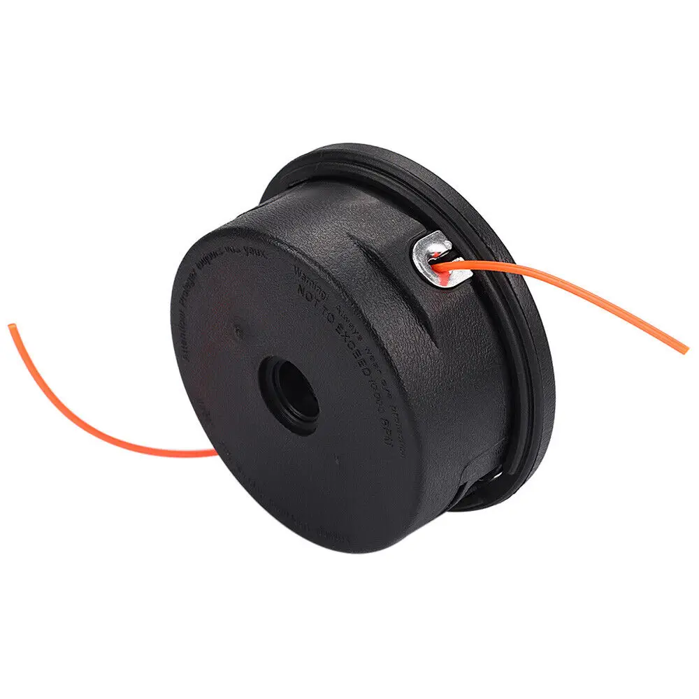 Lawn Mower Head For Stihl Fs250 Brushcutter Lawn Mower Replacement S-trimmer Head For Grass Cutter Garden Power Tool Accessories
Lawn Mower Head For Stihl Fs250 Brushcutter Lawn Mower Replacement S-trimmer Head For Grass Cutter Garden Power Tool Accessories