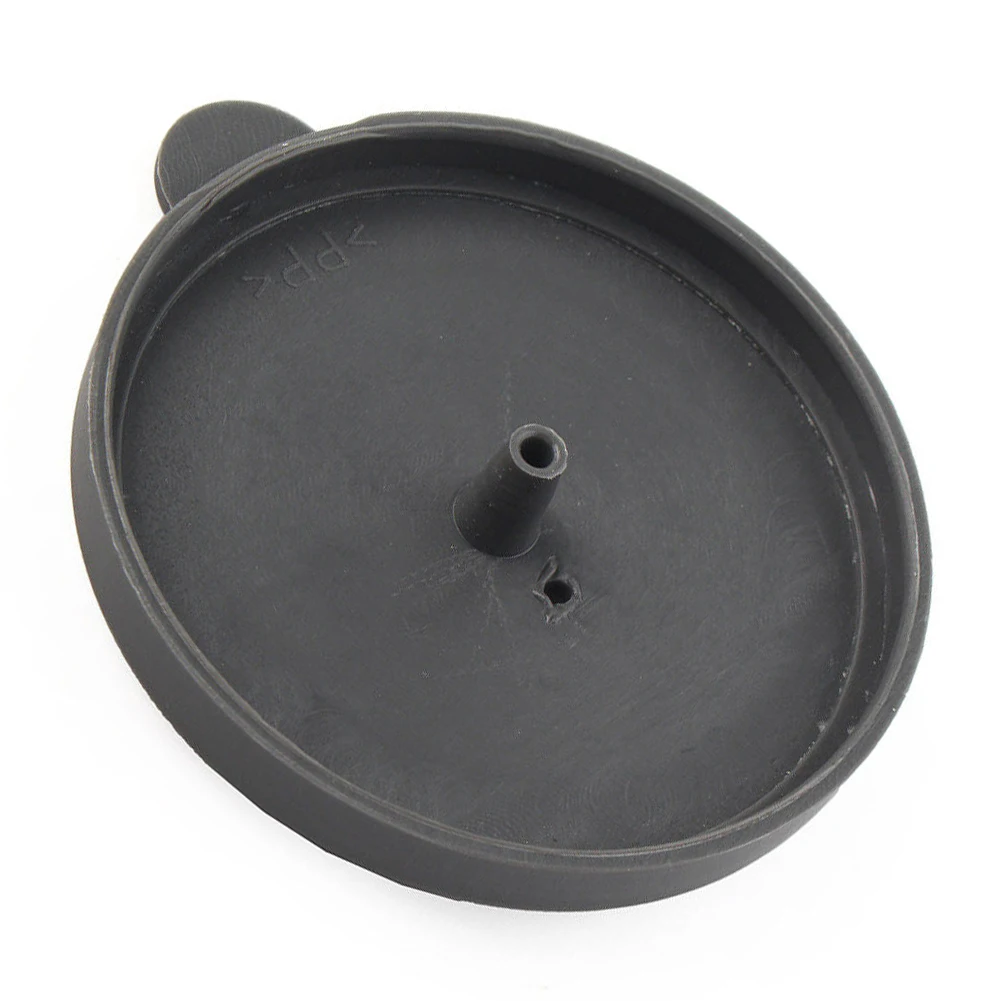 Part Cover Trim Windshield Wiper Washer Fluid Accessories Black For Nissan 350Z 2002-2009 Reservoir Bottle Cap
Part Cover Trim Windshield Wiper Washer Fluid Accessories Black For Nissan 350Z 2002-2009 Reservoir Bottle Cap