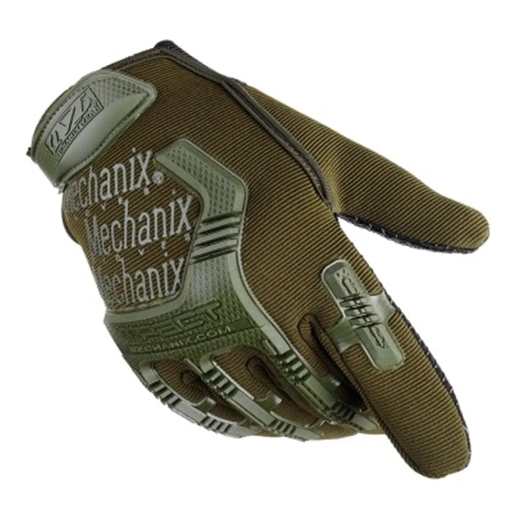 2022 Outdoor Fly Fishing Waterproof Non-slip Breathable Full-finger Durable Cycling Fishing Gloves Tactical Protective Training
2022 Outdoor Fly Fishing Waterproof Non-slip Breathable Full-finger Durable Cycling Fishing Gloves Tactical Protective Training