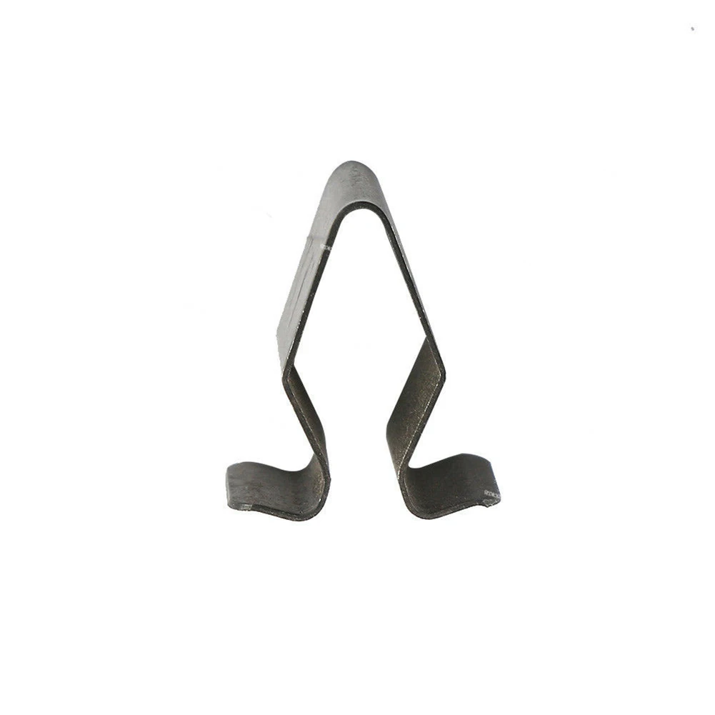 10pcs Car Metal Trim Panel Clips For Skoda Seat For Bora 16mm Boot Tailgate Lining 3B9867289 4A0867276B Interior Accessories
10pcs Car Metal Trim Panel Clips For Skoda Seat For Bora 16mm Boot Tailgate Lining 3B9867289 4A0867276B Interior Accessories