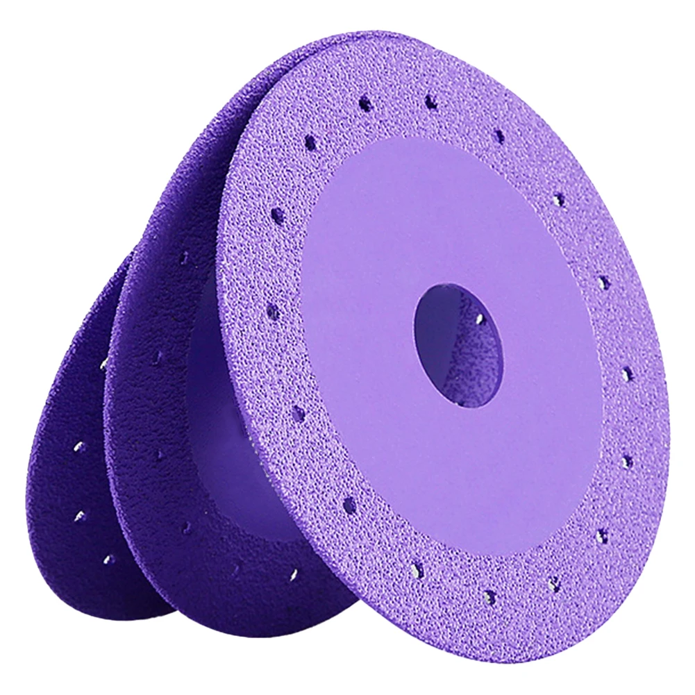 1 Pcs Glass Cutting Disc Diamond Marble Saw Blade Jade Crystal Wine Bottles Grinding Chamfering Polishing Cutting100mm Disc
1 Pcs Glass Cutting Disc Diamond Marble Saw Blade Jade Crystal Wine Bottles Grinding Chamfering Polishing Cutting100mm Disc