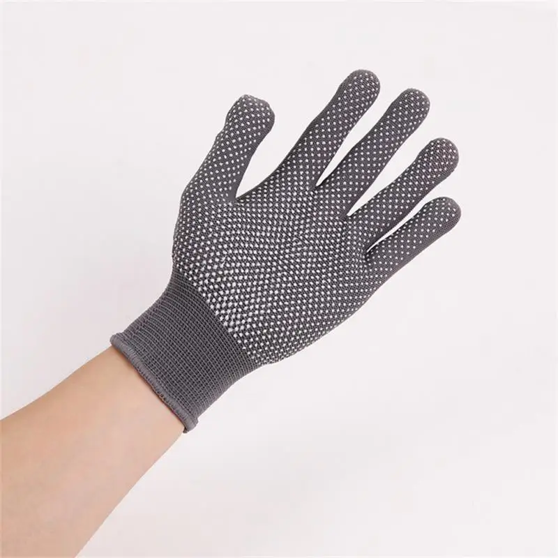 Densification Protection Gloves Firm Hickening Carry Gloves Average Code Non Slip Gloves Gloves High Elastic Work Gloves Nylon
Densification Protection Gloves Firm Hickening Carry Gloves Average Code Non Slip Gloves Gloves High Elastic Work Gloves Nylon