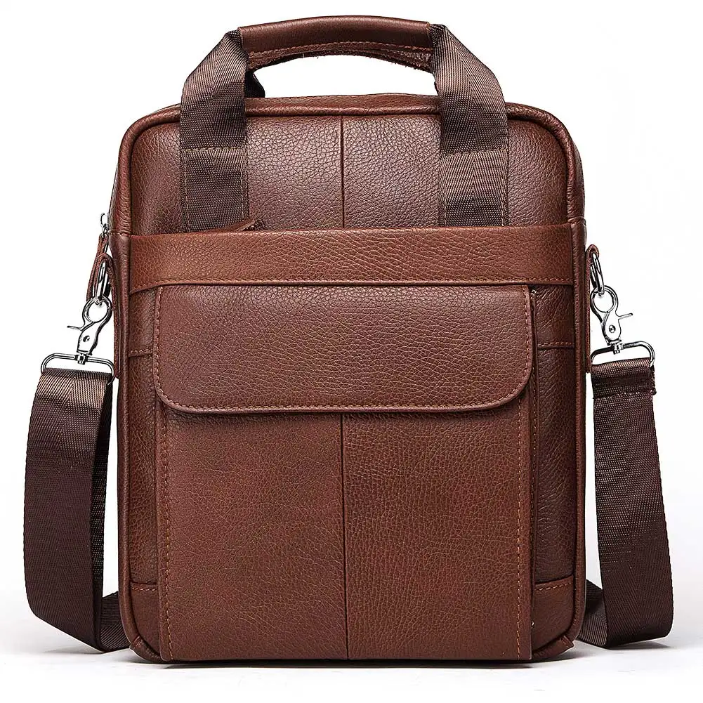 Messenger Flap Pocket Quality Minimalist Hand High Fashion Men's Leather Phone Ipad Bags Cowhide Sling With Bag Bag Crossbody
Messenger Flap Pocket Quality Minimalist Hand High Fashion Men's Leather Phone Ipad Bags Cowhide Sling With Bag Bag Crossbody