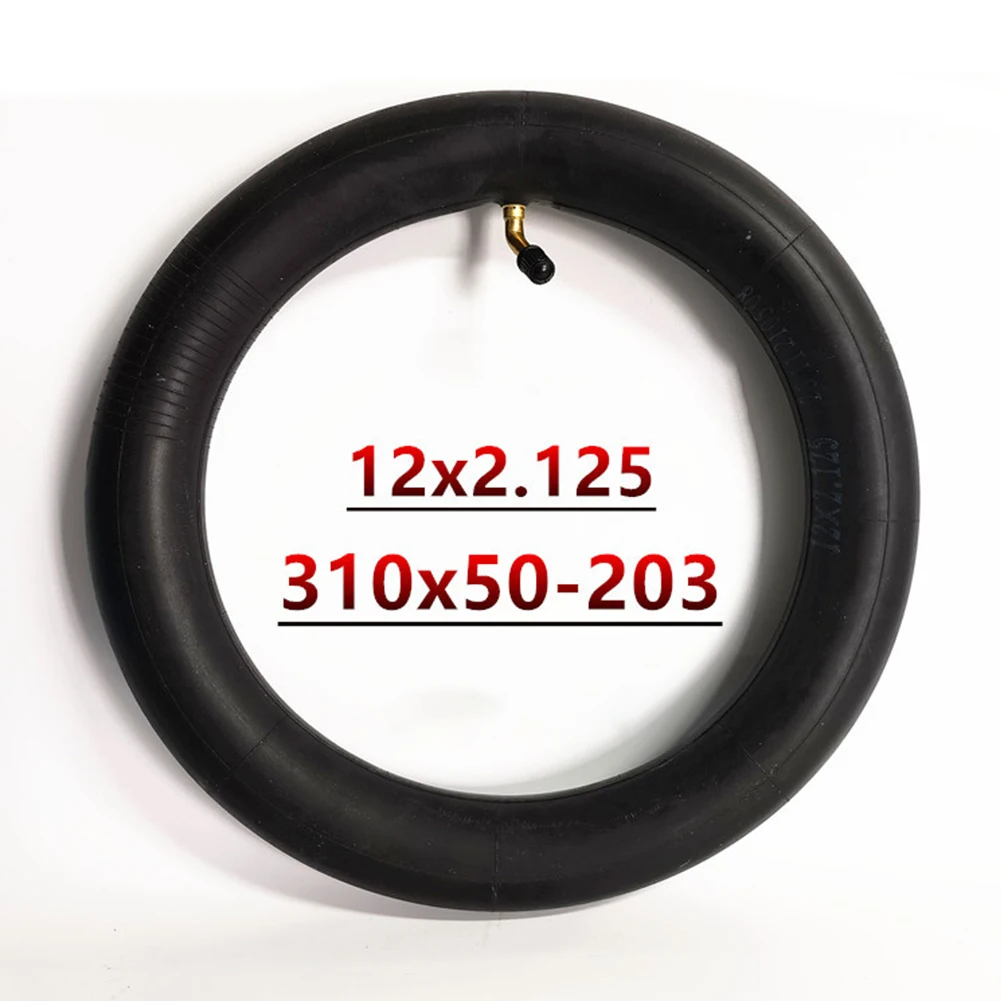 Electric Wheelchair Tire Tire Hard Wearing Replacement Rubber Thick Tire 12 1/2x2 1/4 12 Inch Bike Accessories
Electric Wheelchair Tire Tire Hard Wearing Replacement Rubber Thick Tire 12 1/2x2 1/4 12 Inch Bike Accessories