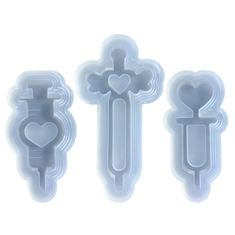 Шейкер из смолы с сыпучим песком, силиконовые формы, рабочий барабан для рукоделия, декор для брелока
Шейкер из смолы с сыпучим песком, силиконовые формы, рабочий барабан для рукоделия, декор для брелока