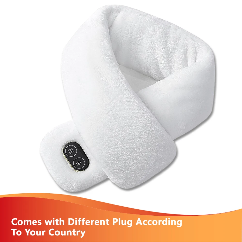 Blanket Heated Prostate Electric Heating Blanket Usb Heated Sleeping Bag House Heating for Room Heater Heat Blankets Warmers Rug
Blanket Heated Prostate Electric Heating Blanket Usb Heated Sleeping Bag House Heating for Room Heater Heat Blankets Warmers Rug