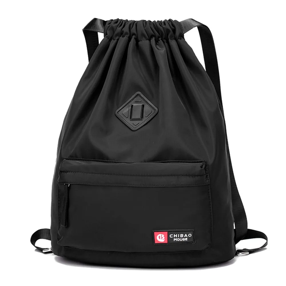 Waterproof Sport Bag Gym Bag Softback Sports Backpacks Women Men Sports Bags Sport Accessories Bag For Gym Fitness Running
Waterproof Sport Bag Gym Bag Softback Sports Backpacks Women Men Sports Bags Sport Accessories Bag For Gym Fitness Running