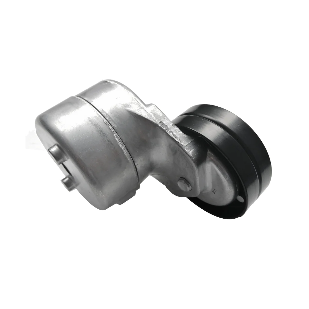 5072440AB Belt Tensioner Assembly for Liberty 2.8L 2002-2007 Engine Tensioning Wheel 5072440AC
5072440AB Belt Tensioner Assembly for Liberty 2.8L 2002-2007 Engine Tensioning Wheel 5072440AC