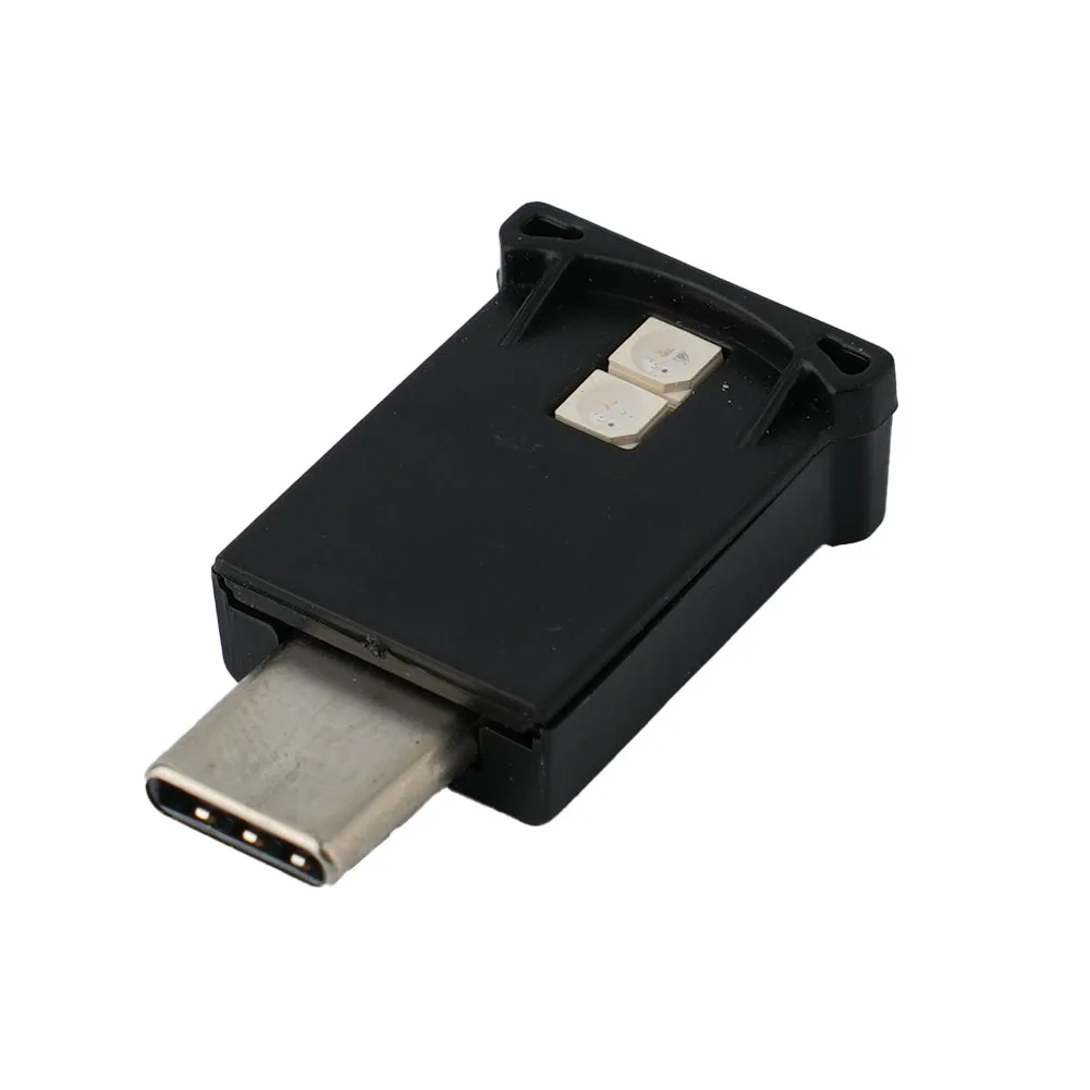 Type-C LED Lamp USB-C Flexible Interior Light Mini Neon Parts Accessories Ambient Bulb For Car Durable Practical
Type-C LED Lamp USB-C Flexible Interior Light Mini Neon Parts Accessories Ambient Bulb For Car Durable Practical