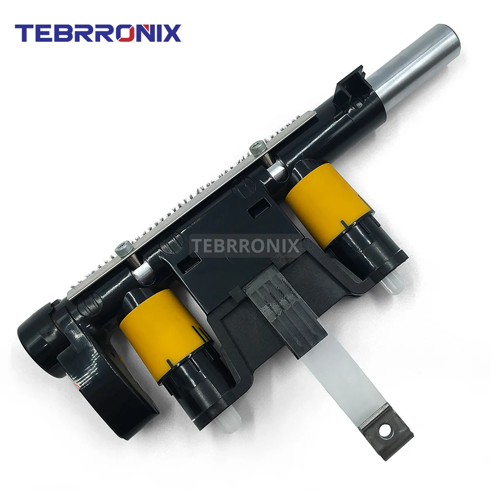 P1058930-104 Kit Toggle Bar for Zebra ZT410 ZT411 Thermal Barcode Printer P/N:P1058930-018
P1058930-104 Kit Toggle Bar for Zebra ZT410 ZT411 Thermal Barcode Printer P/N:P1058930-018