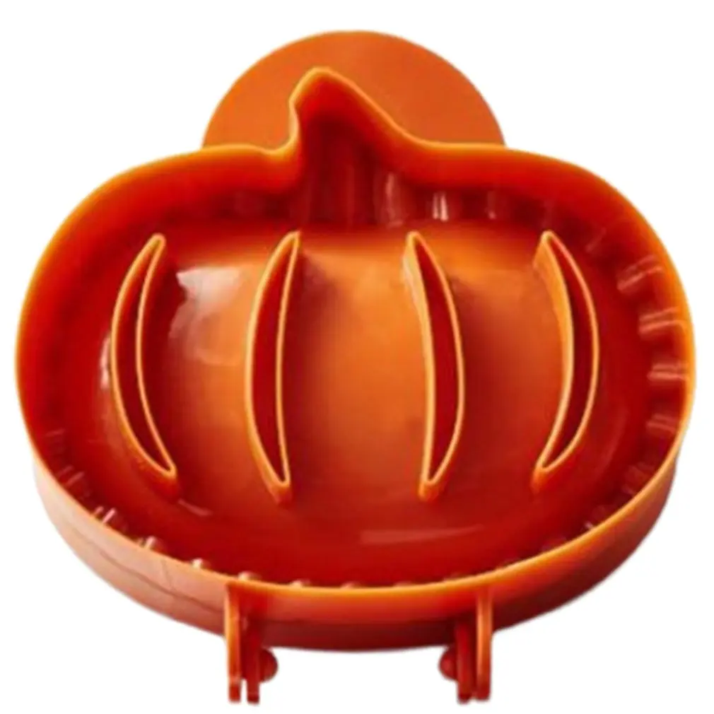 Fall Hand Pie Molds Set 3D Christmas Pie Mould Dough Press Mold Apples Pumpkins And Acorn Shape For Baking
Fall Hand Pie Molds Set 3D Christmas Pie Mould Dough Press Mold Apples Pumpkins And Acorn Shape For Baking