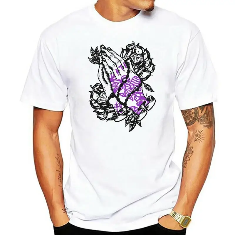 Praying Hands T shirt Tattoo Drop Dead Abandon Ship Fashion Rebel Circus T shirt Fashion
Praying Hands T shirt Tattoo Drop Dead Abandon Ship Fashion Rebel Circus T shirt Fashion