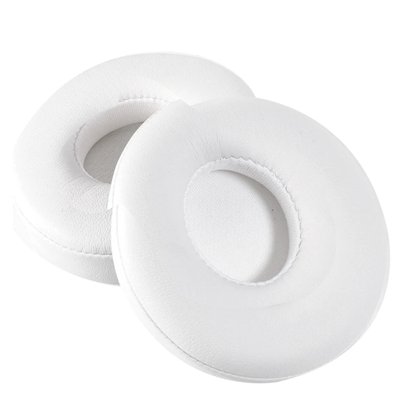 1Pair Replacement Parts Ear Cushions For Solo 2 3 Wireless Ear Pads Earbuds Wireless Headphone Earpads White
1Pair Replacement Parts Ear Cushions For Solo 2 3 Wireless Ear Pads Earbuds Wireless Headphone Earpads White