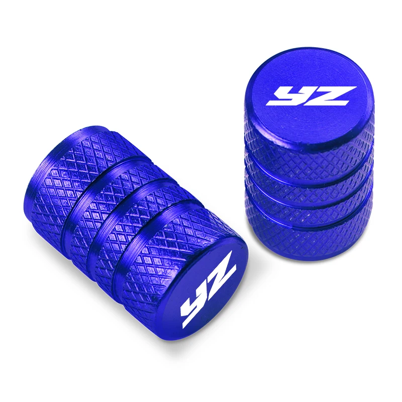 Крышка Клапана Серии YAMAHA YZ Для YZ80 YZ85 YZ125 YZ250 YZ250F YZ426F YZ450F YZ250X YZ250FX YZ450FX Набор Декоративных Винто...
Крышка Клапана Серии YAMAHA YZ Для YZ80 YZ85 YZ125 YZ250 YZ250F YZ426F YZ450F YZ250X YZ250FX YZ450FX Набор Декоративных Винто...