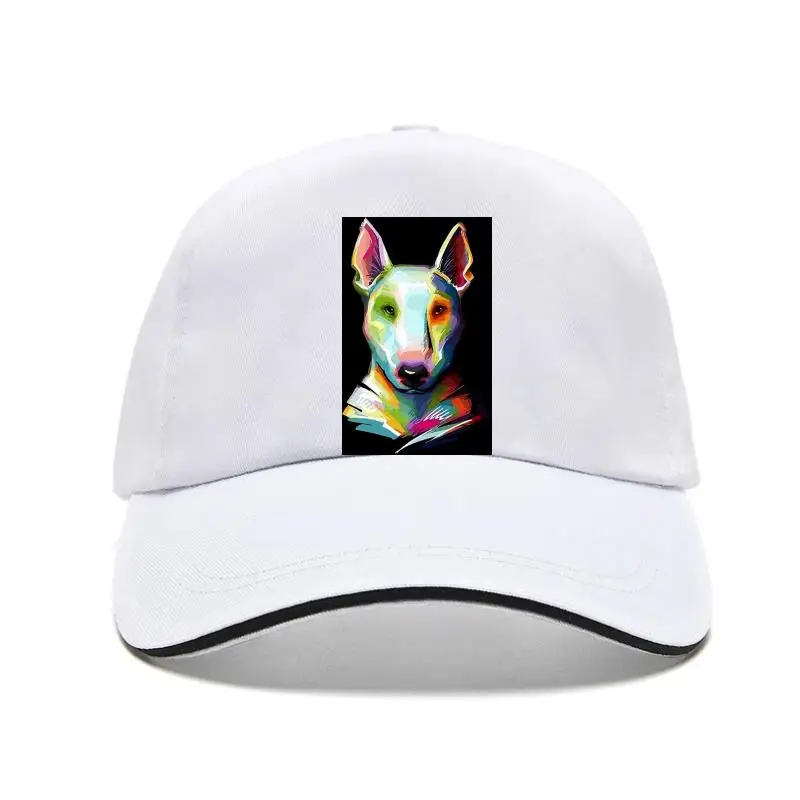 НОВАЯ шапка Bu Terrier T, НОВАЯ шапка Bu Terrier с рисунком, НОВАЯ шапка uer адъюбаба, новая Симпатичная хлопковая шапка ae, НОВАЯ шапка
НОВАЯ шапка Bu Terrier T, НОВАЯ шапка Bu Terrier с рисунком, НОВАЯ шапка uer адъюбаба, новая Симпатичная хлопковая шапка ae, НОВАЯ шапка