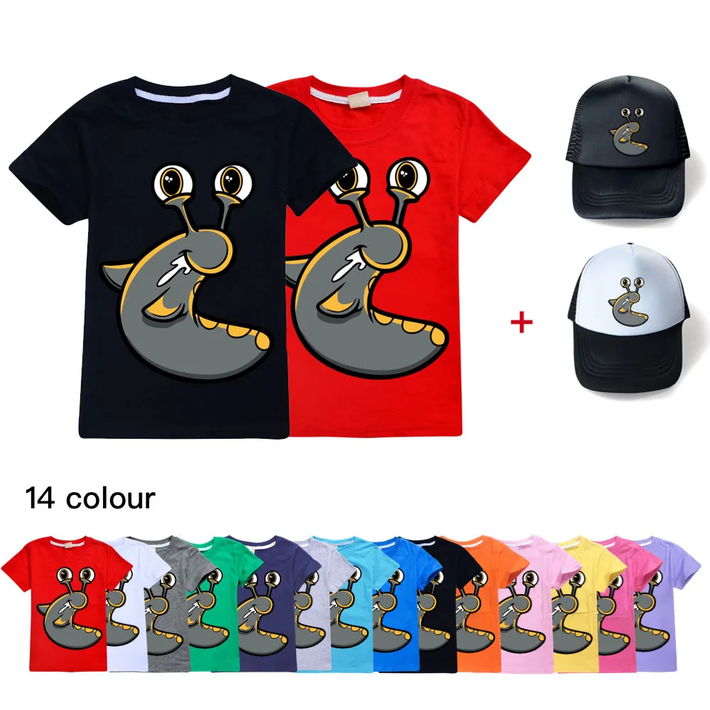 Детская одежда, толстовка со слоганами, футболка, лето 2022, Детские хлопковые футболки, топы для маленьких мальчиков и девочек, подростковые Мультяшные аниме для малышей + шляпа от солнца
Детская одежда, толстовка со слоганами, футболка, лето 2022, Детские хлопковые футболки, топы для маленьких мальчиков и девочек, подростковые Мультяшные аниме для малышей + шляпа от солнца