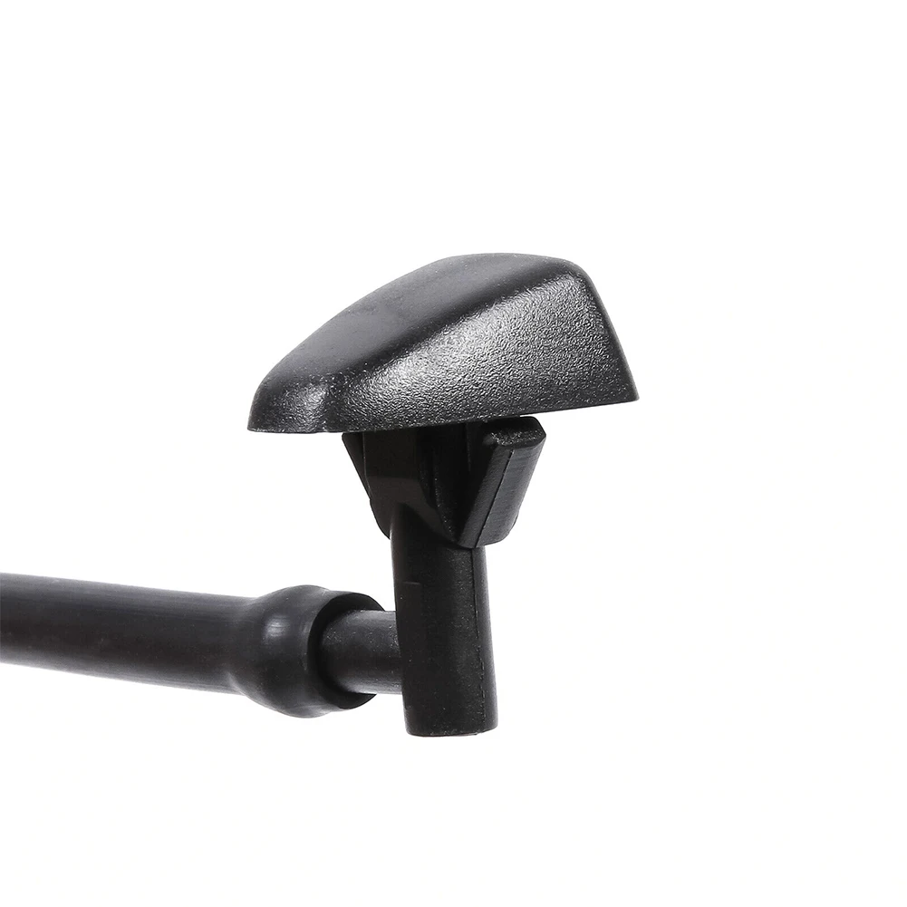 Brand New Jet Windshield Washer Useful 2pcs 30655606 Accessories High Reliability Hot Sale NOZZLE Plug And Play
Brand New Jet Windshield Washer Useful 2pcs 30655606 Accessories High Reliability Hot Sale NOZZLE Plug And Play