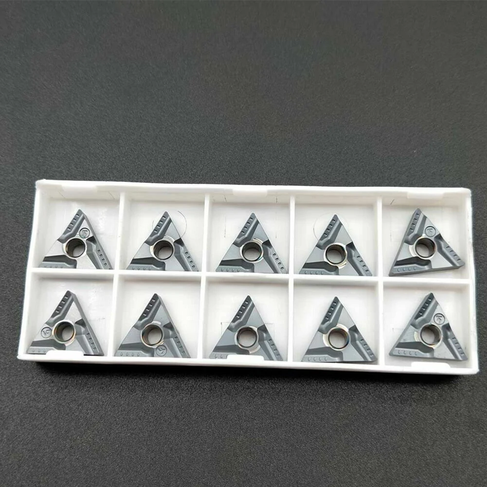 TNMG 160404 R-VF LF6008 Insert TNMG 331 LF6008 Carbide Insert Lathe Turning Tools MTJNR 16mm Cutter Cut Blade Lathe Turning Tool
TNMG 160404 R-VF LF6008 Insert TNMG 331 LF6008 Carbide Insert Lathe Turning Tools MTJNR 16mm Cutter Cut Blade Lathe Turning Tool