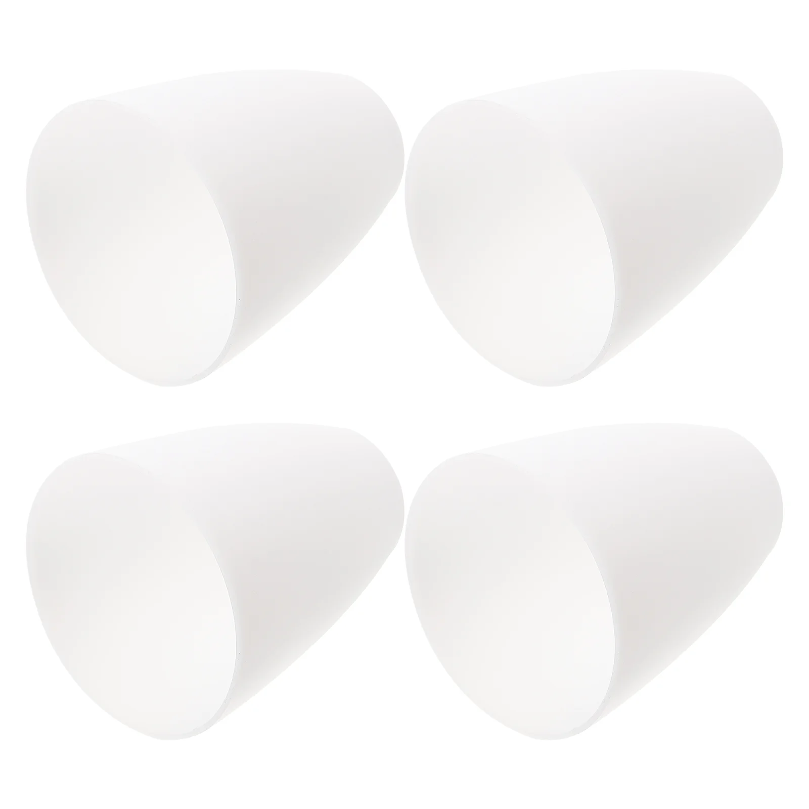 Lamp Shade Light Shades Cover Lampshadefloor Replacement Chandelier Small Ceilingcovers Home Bulb Pendant Table Fixture Shell
Lamp Shade Light Shades Cover Lampshadefloor Replacement Chandelier Small Ceilingcovers Home Bulb Pendant Table Fixture Shell