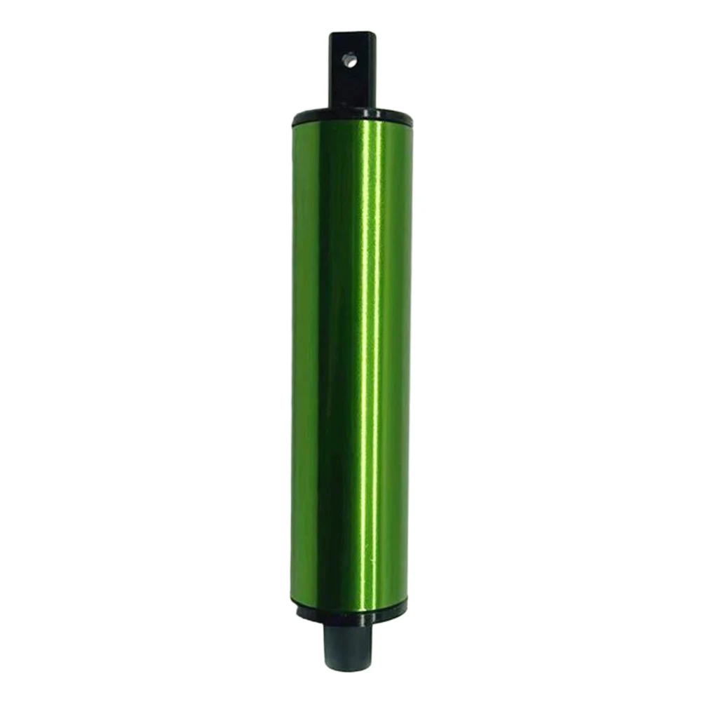 Useful Racket Pulling Scale Badminton 13.5*2.5*2.5cm Badminton Calibration Calibrator Machine Plastic+metal Pounds
Useful Racket Pulling Scale Badminton 13.5*2.5*2.5cm Badminton Calibration Calibrator Machine Plastic+metal Pounds