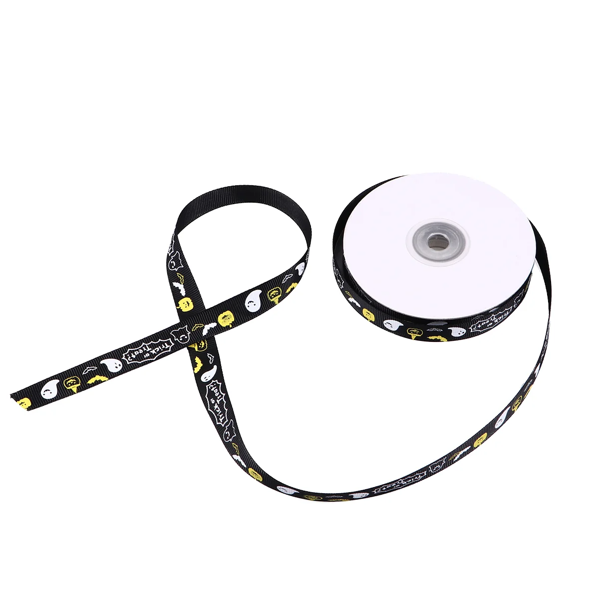 1 Roll Packing Ribbon Wired Ribbon Gift Packing Ribbon Making Ribbon Grosgrain Ribbons
1 Roll Packing Ribbon Wired Ribbon Gift Packing Ribbon Making Ribbon Grosgrain Ribbons