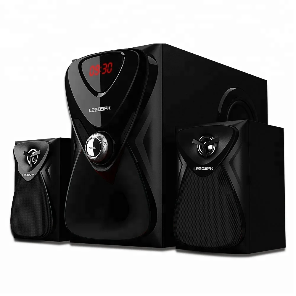High power big computer speaker with home theater system popular edifier speaker made in China
High power big computer speaker with home theater system popular edifier speaker made in China
