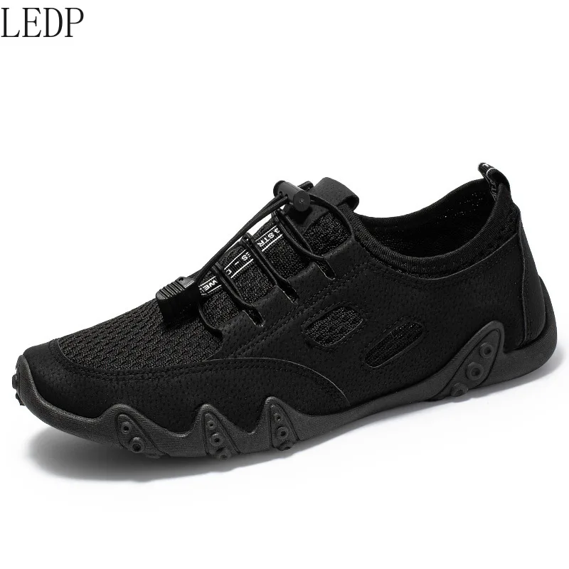 Men's Shoes Lace up Running Shoes Men's Sneakers Autumn Men's Shoes Breathable Korean Style Casual Shoes Кроссовки Мужские
Men's Shoes Lace up Running Shoes Men's Sneakers Autumn Men's Shoes Breathable Korean Style Casual Shoes Кроссовки Мужские