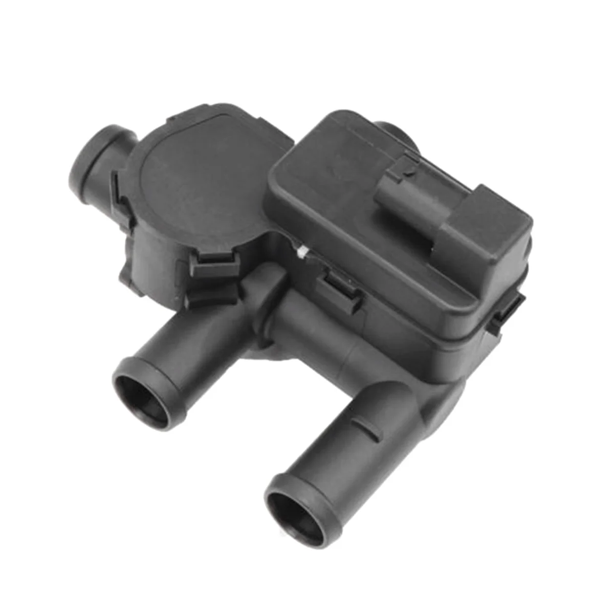 Heater Control Valve for Mercedes Benz CL S SL Class SL550 W216 W221 A2308300084
Heater Control Valve for Mercedes Benz CL S SL Class SL550 W216 W221 A2308300084