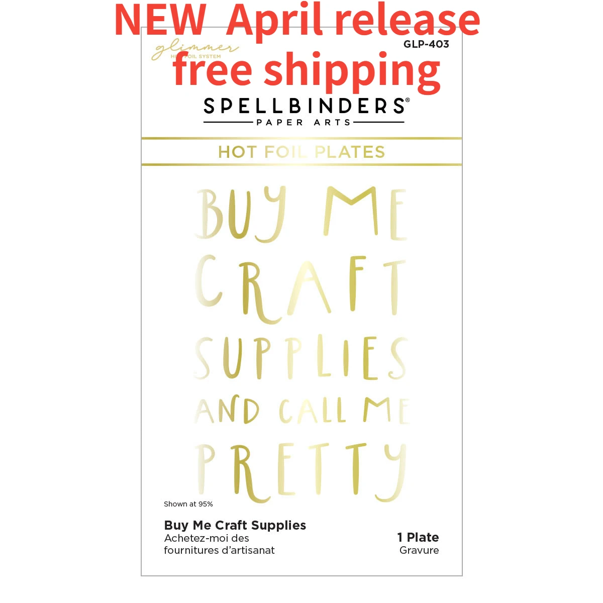 Новое поступление 2023, Лидер продаж, товары для рукоделия «Купи Меня», формы «сделай сам» для скрапбукинга, бумаги, разрезания, ремесла, шаблон, карта ручной работы
Новое поступление 2023, Лидер продаж, товары для рукоделия «Купи Меня», формы «сделай сам» для скрапбукинга, бумаги, разрезания, ремесла, шаблон, карта ручной работы