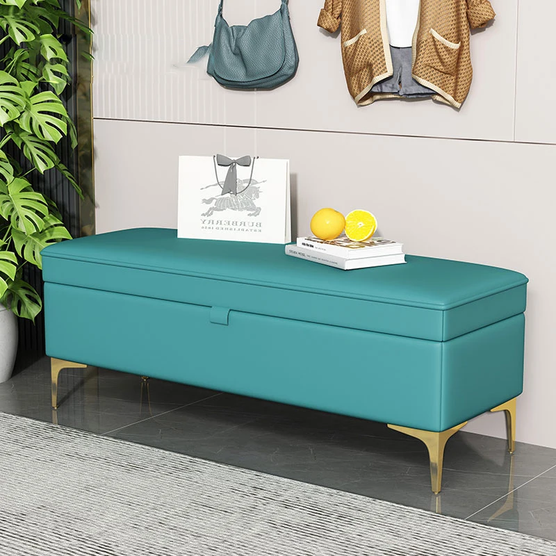 Stool Storage Ottoman Foot Rest Chair Wooden Filing Cabinets Ottoman Bench Entryway Minimalist Taburete Cocina Nordic Furniture
Stool Storage Ottoman Foot Rest Chair Wooden Filing Cabinets Ottoman Bench Entryway Minimalist Taburete Cocina Nordic Furniture