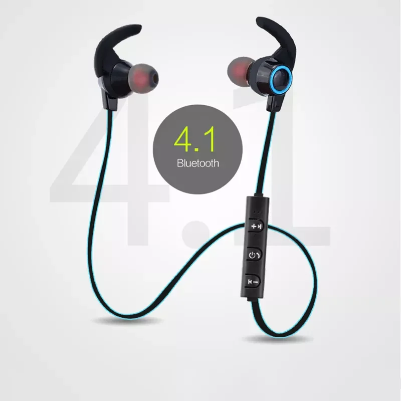 Best priceSport Earphone Wireless Bluetooth -compatible Earphones Waterproof Sports Running Headset Earbuds Noise Cancelling Hea
Best priceSport Earphone Wireless Bluetooth -compatible Earphones Waterproof Sports Running Headset Earbuds Noise Cancelling Hea