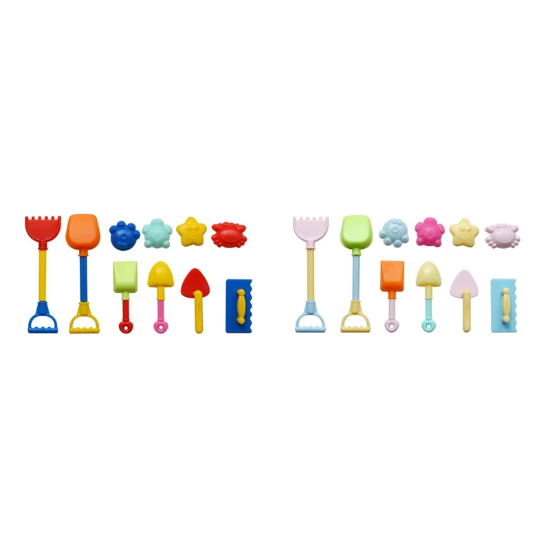 

1/12 миниатюрные пляжные игрушки для кукольного домика, инструмент для копания песка, украшение для кукольного домика OB11, аксессуары для кукол