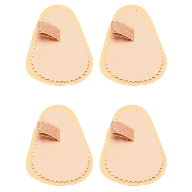Hot 4X Toe Splint-Hammer Toe Straightener-Joint Realign Cushion Brace For Claw,Curled,Crooked Toe-Metatarsal Support
Hot 4X Toe Splint-Hammer Toe Straightener-Joint Realign Cushion Brace For Claw,Curled,Crooked Toe-Metatarsal Support