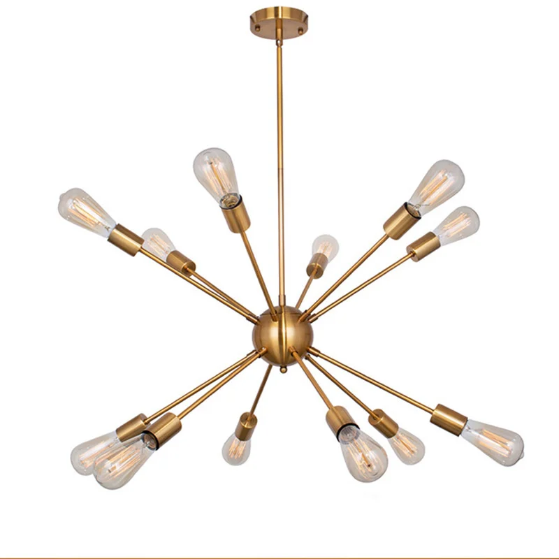 glass star lamp modern mini bar big pendant lamp decorative hanging light glass box light chandelier lighting
glass star lamp modern mini bar big pendant lamp decorative hanging light glass box light chandelier lighting