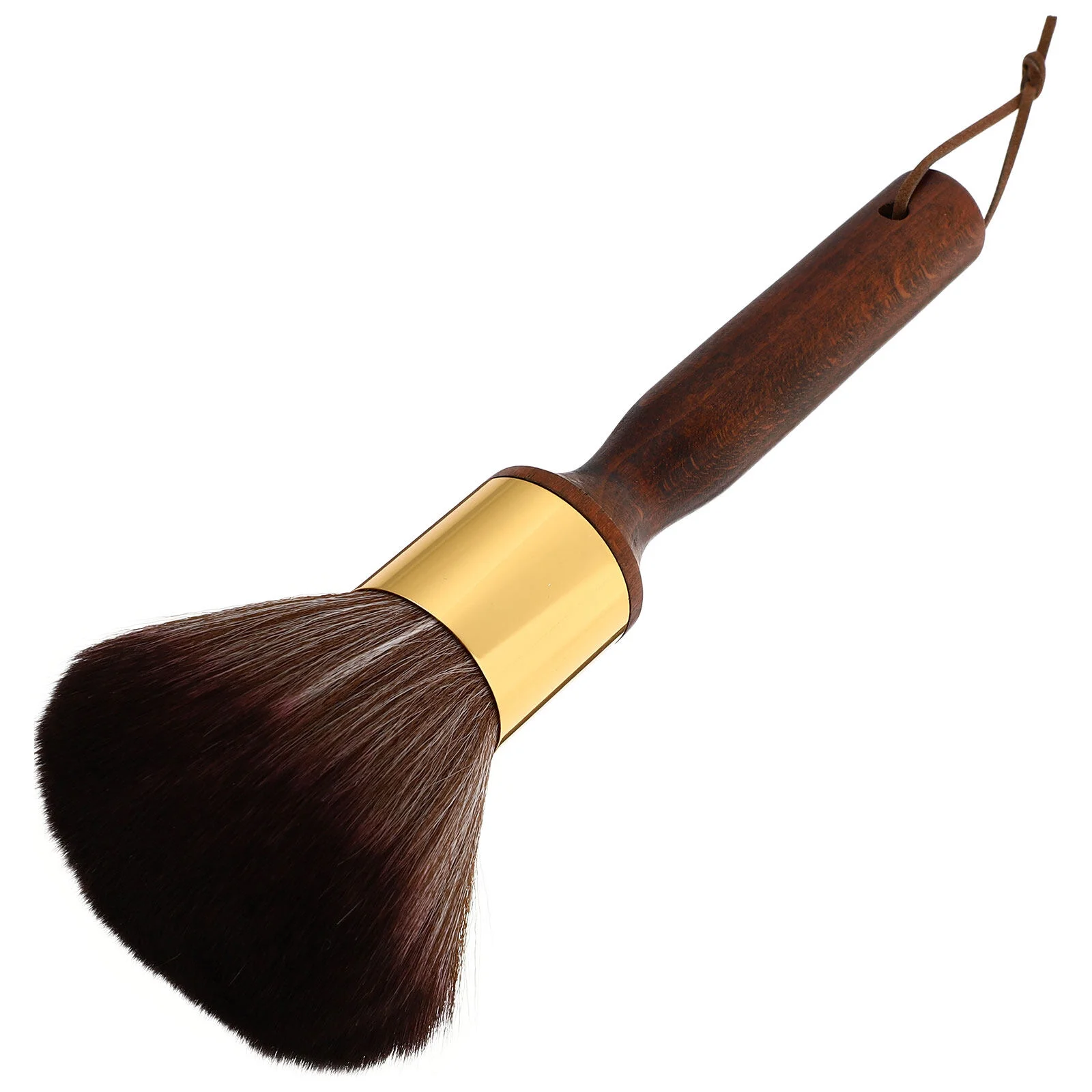Brush Wooden Hair Hairdressing Haircut Shredded Dust Collector Barber Nail Cleaner Brush Village Tool Beard Sweep
Brush Wooden Hair Hairdressing Haircut Shredded Dust Collector Barber Nail Cleaner Brush Village Tool Beard Sweep