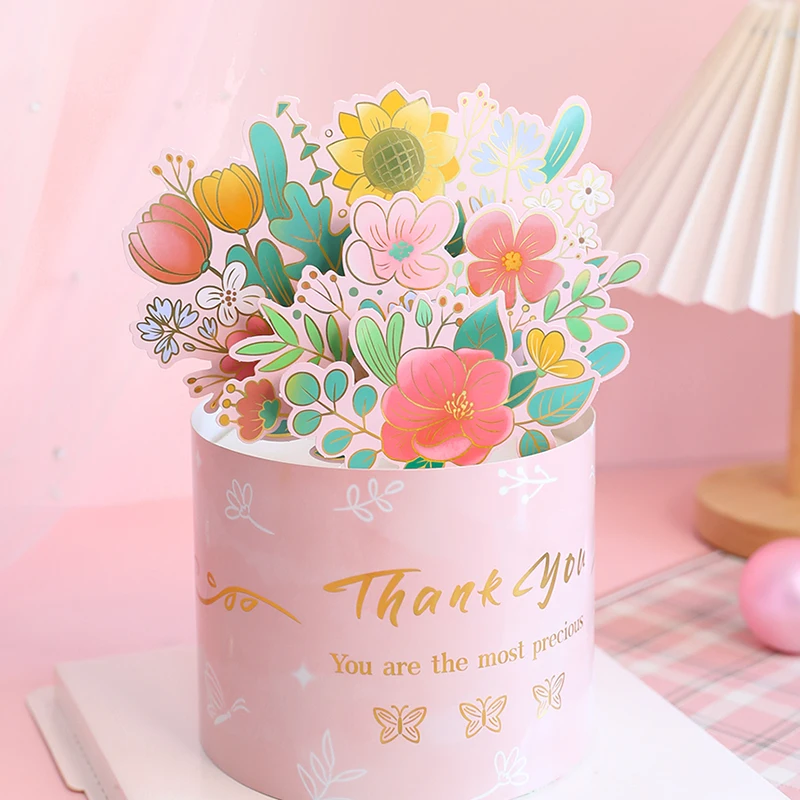 March 8 Women's Day Gift 38 Cake Decorative Rim Handmade Diy Practical Pink Bouquet Cake Topper Insert Sign Gifts for Women
March 8 Women's Day Gift 38 Cake Decorative Rim Handmade Diy Practical Pink Bouquet Cake Topper Insert Sign Gifts for Women