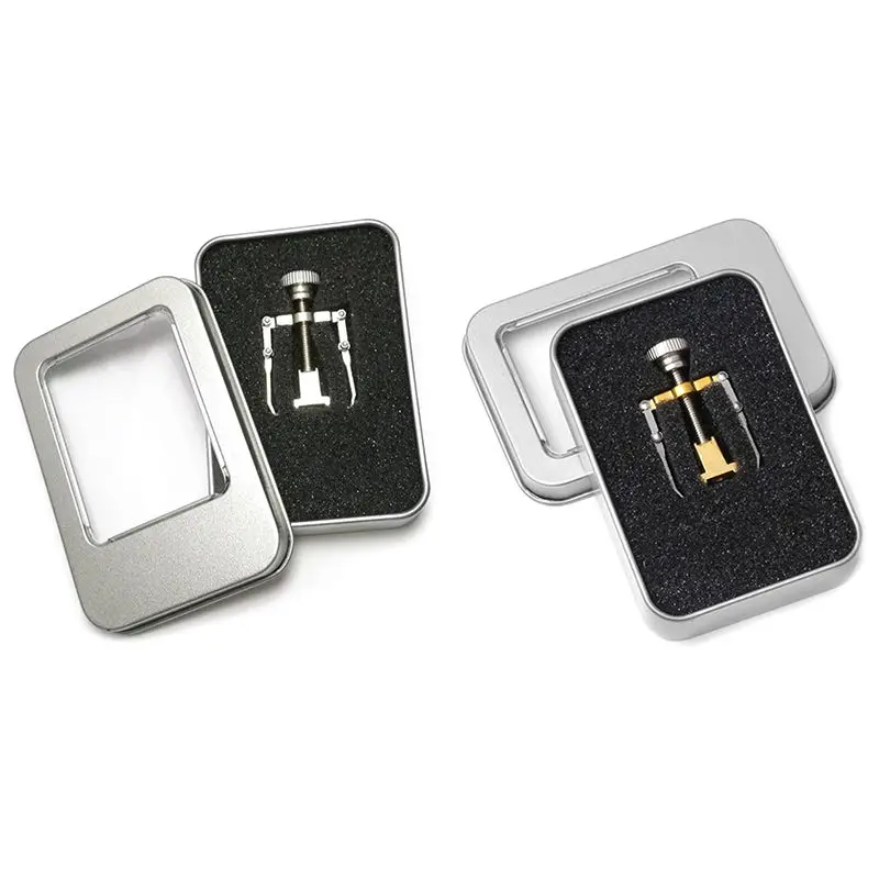 Ingrown Toenails Toe Nail Care Tool Professional File Corrector Device Pedicure Foot Bunion Corrector Protector
Ingrown Toenails Toe Nail Care Tool Professional File Corrector Device Pedicure Foot Bunion Corrector Protector